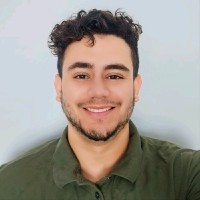 Alberto Lima