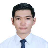 Yim Darayuth