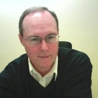 Jim Gray