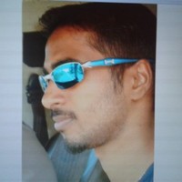Ryan Rambaran