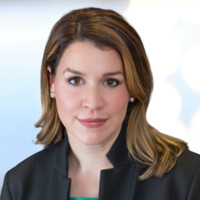 Kristina Supler