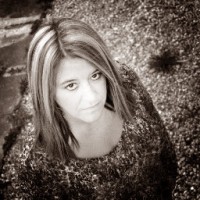 Jennifer Bennington