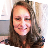 Melissa Walsh
