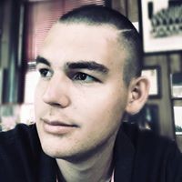 Markus Fink