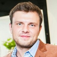 Артем Чернышев