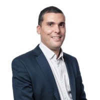 Abdel Rahim Lounici