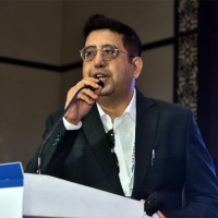 Sarbapi Mukherjee