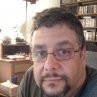 Mark Benfele