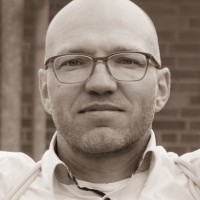 Martin Gruschwitz