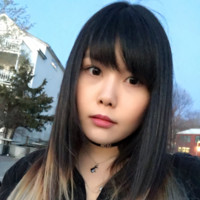 Yuting Wei