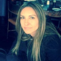 Diana Figueredo