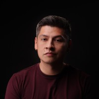 Walter Diaz