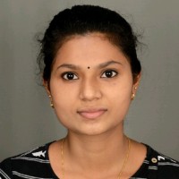 Athira Saju