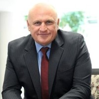 Tezza Bryant