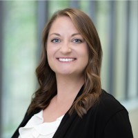 Kendra Yakobson, MS, MMS, PA-C