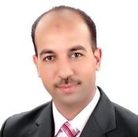 Yasser Gabr