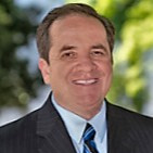 Richard Walls