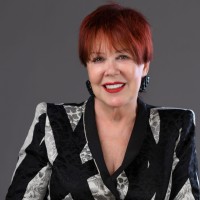 Christina Winters