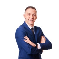 Yaroslav Mudriy