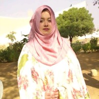 Vaneeza Manzar