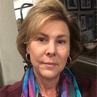 Rebecca Zook