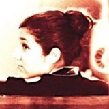 Emmanuelle Bruch