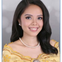 Niña Villanueva