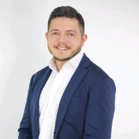 Eric Montezuma