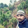 Wajid Abbasi