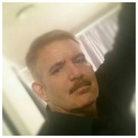Tom Thurston