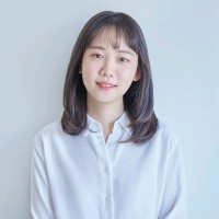 허윤영