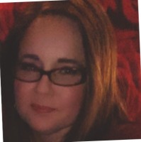 Christie Bryant, Arm
