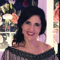 Maria Teresa Torres, CPA, CIA, CFE
