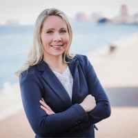 Kathleen Adam