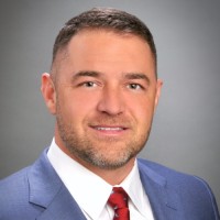 Joshua Nelson