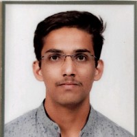 Vedant A.