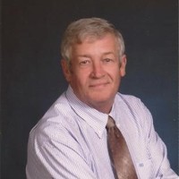 Harry Meadows