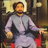 faizan mazhar