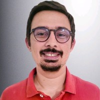 Emre Y.