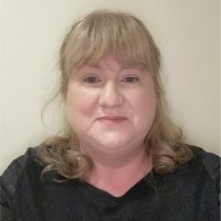 Julie Dawes