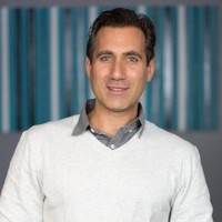 Steven Ruhs
