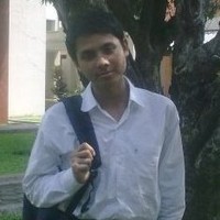 Anwar M.Iftakhul
