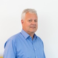 Marcel Beerli