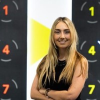 Silvia Zaragoza