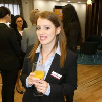 Alessia D'Angelo