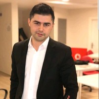 Gökay Söz