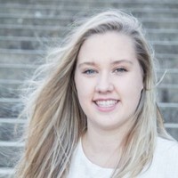Kate Pitcher