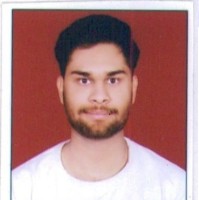 Tushar Sapkal