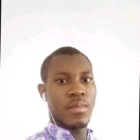 Junias Triomphe ALAVOYEDO