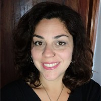 Ana Jéssica Gutiérrez González